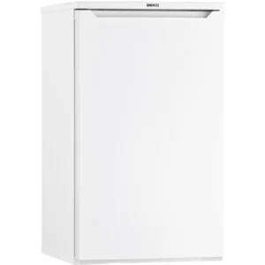 Міні-холодильник Bosch