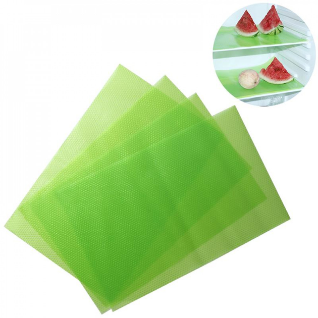 Антибактеріальний килимок Samsung