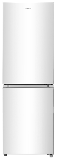 Холодильник двокамерний Gorenje