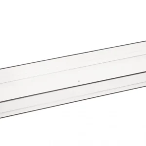 Підставка для пляшок LG