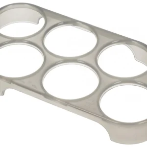 Тримач яєць Samsung