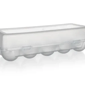 Тримач яєць Universal