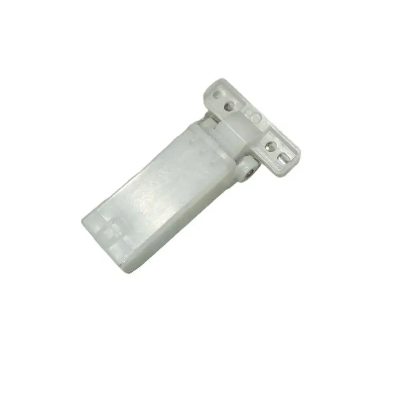 Петля дверей Whirlpool