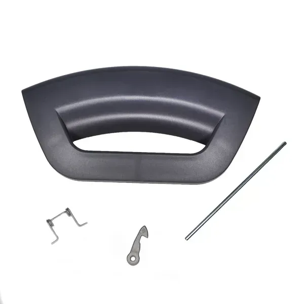 Ручка дверей Indesit