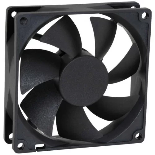 Вентилятор Samsung